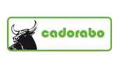 cadorabo Rabattcode