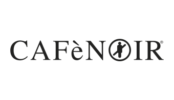 CafeNoir Rabattcode