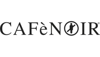 CafeNoir Rabattcode