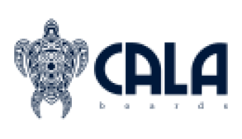 CALA Boards Rabattcode