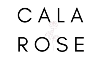 Cala Rose Rabattcode