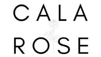 Cala Rose Rabattcode