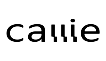 Callie Rabattcode
