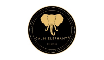 CALM ELEPHANT Rabattcode