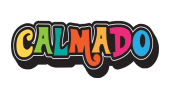 Calmado Rabattcode