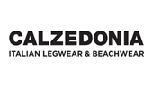Calzedonia Logo