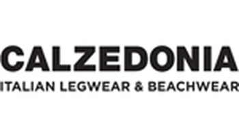 Calzedonia Rabattcode