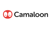 Camaloon Rabattcode