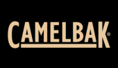 CamelBak Rabattcode
