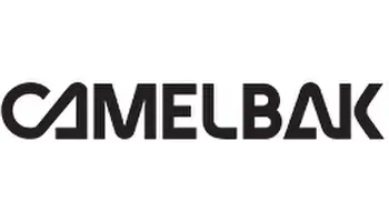 CamelBak Rabattcode