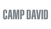 Camp David Rabattcode