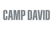 Camp David Logo