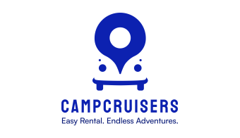 Campcruisers Rabattcode