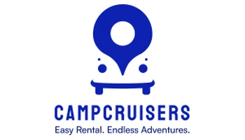 Campcruisers Rabattcode