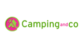 Camping and Co Rabattcode