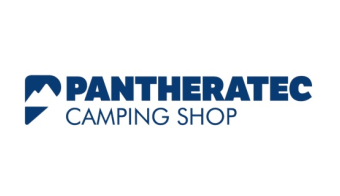 Camping Pantheratec Rabattcode