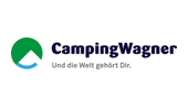 Camping Wagner Rabattcode