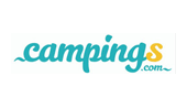 Campings Rabattcode