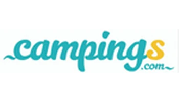 Campings Rabattcode