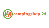 Campingshop-24 Rabattcode