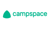 Campspace Rabattcode