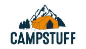 Campstuff Rabattcode