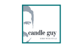 candle guy Rabattcode