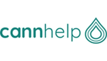 cannhelp Rabattcode