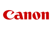 Canon Rabattcode