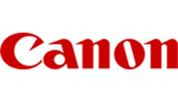 Canon Rabattcode