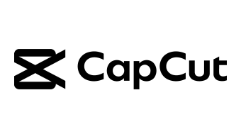CapCut Rabattcode