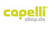 CAPELLIshop Rabattcode