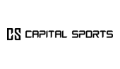 Capital Sports Rabattcode
