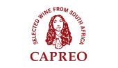 CAPREO Rabattcode