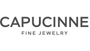 Capucinne Rabattcode