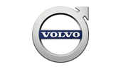 Care by Volvo Rabattcode