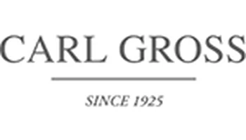 Carl Gross Rabattcode