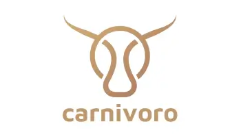 Carnivoro Rabattcode