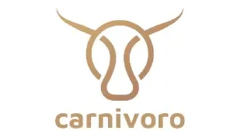Carnivoro Logo