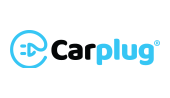 Carplug Rabattcode
