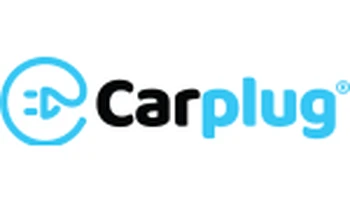 Carplug Rabattcode