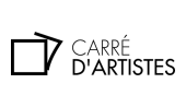 Carré d'Artistes Rabattcode