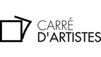 Carré d'Artistes Rabattcode