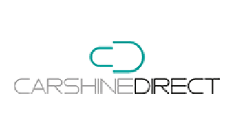 Carshine Rabattcode