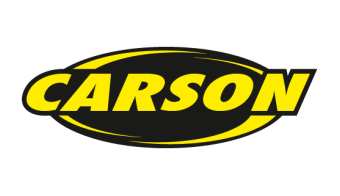 Carson Rabattcode