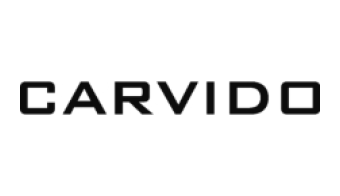 CARVIDO Rabattcode