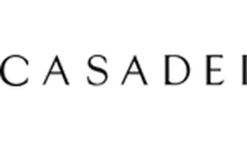 Casadei Rabattcode