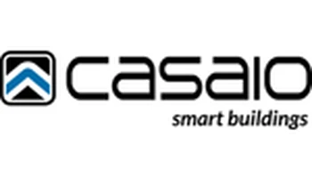 Casaio Rabattcode