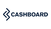 Cashboard Rabattcode