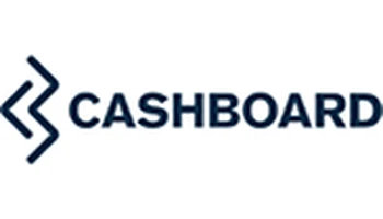 Cashboard Rabattcode